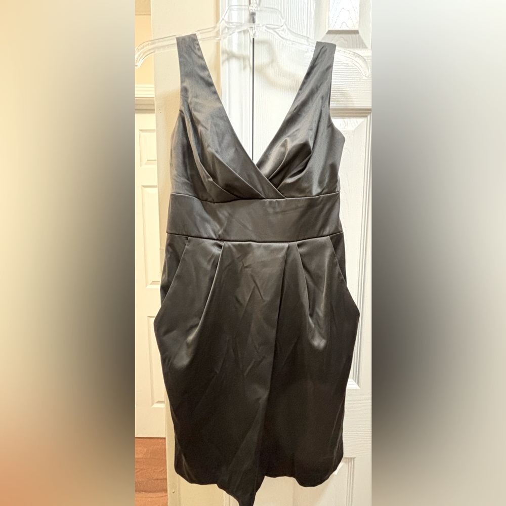 🔥City Studio Juniors Dress size 9🔥